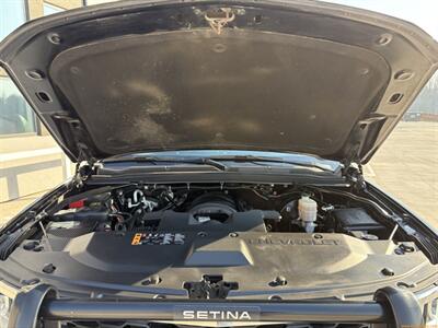 2019 Chevrolet Tahoe Police   - Photo 36 - Statesville, NC 28677