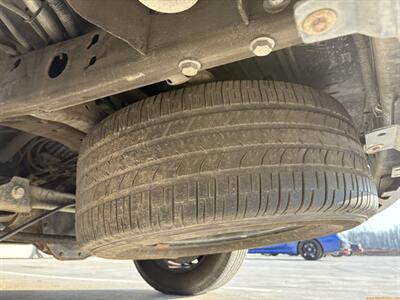 2019 Chevrolet Tahoe Police   - Photo 81 - Statesville, NC 28677
