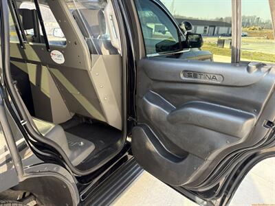 2019 Chevrolet Tahoe Police   - Photo 64 - Statesville, NC 28677