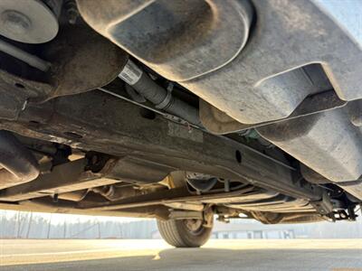 2019 Chevrolet Tahoe Police   - Photo 78 - Statesville, NC 28677