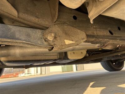 2019 Chevrolet Tahoe Police   - Photo 84 - Statesville, NC 28677