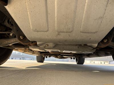 2019 Chevrolet Tahoe Police   - Photo 74 - Statesville, NC 28677