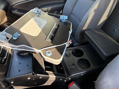 2019 Chevrolet Tahoe Police   - Photo 59 - Statesville, NC 28677