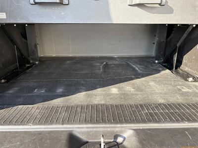 2019 Chevrolet Tahoe Police   - Photo 46 - Statesville, NC 28677