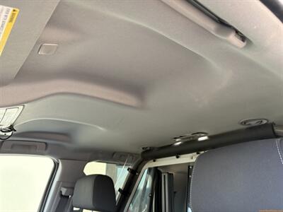 2019 Chevrolet Tahoe Police   - Photo 54 - Statesville, NC 28677