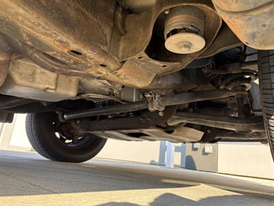 2019 Chevrolet Tahoe Police   - Photo 87 - Statesville, NC 28677