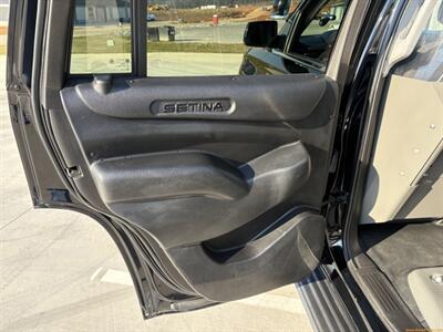 2019 Chevrolet Tahoe Police   - Photo 61 - Statesville, NC 28677