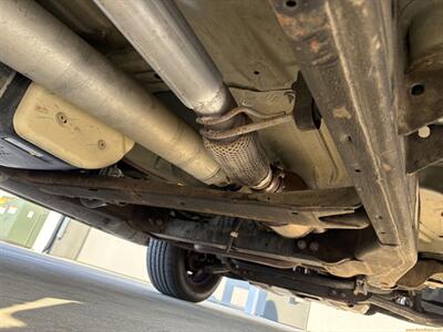 2019 Chevrolet Tahoe Police   - Photo 86 - Statesville, NC 28677