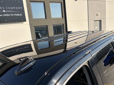 2019 Chevrolet Tahoe Police   - Photo 25 - Statesville, NC 28677