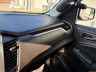 2019 Chevrolet Tahoe Police   - Photo 58 - Statesville, NC 28677