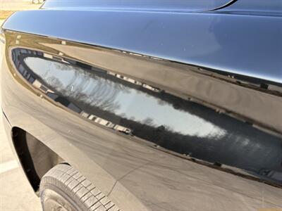 2019 Chevrolet Tahoe Police   - Photo 24 - Statesville, NC 28677