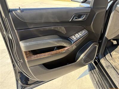 2019 Chevrolet Tahoe Police   - Photo 53 - Statesville, NC 28677