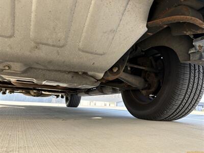 2019 Chevrolet Tahoe Police   - Photo 76 - Statesville, NC 28677