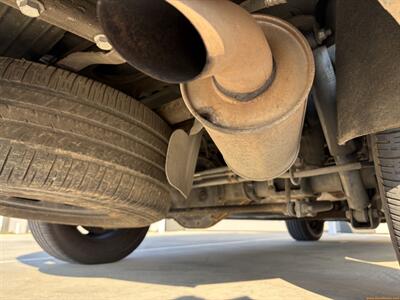 2019 Chevrolet Tahoe Police   - Photo 82 - Statesville, NC 28677