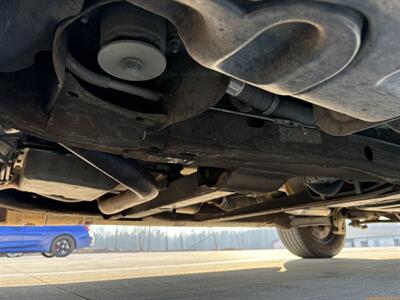 2019 Chevrolet Tahoe Police   - Photo 77 - Statesville, NC 28677