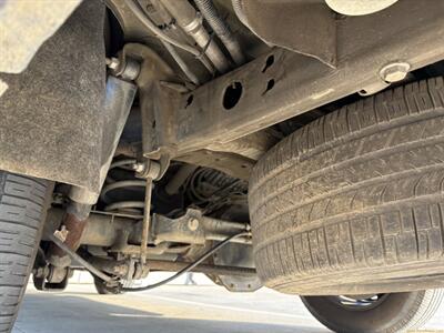 2019 Chevrolet Tahoe Police   - Photo 80 - Statesville, NC 28677