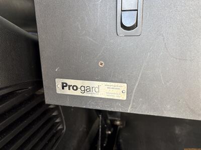 2019 Chevrolet Tahoe Police   - Photo 49 - Statesville, NC 28677