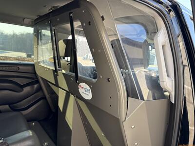 2019 Chevrolet Tahoe Police   - Photo 67 - Statesville, NC 28677