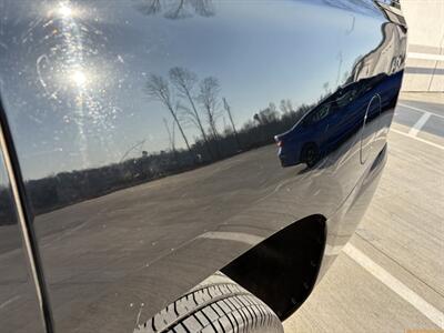 2019 Chevrolet Tahoe Police   - Photo 27 - Statesville, NC 28677