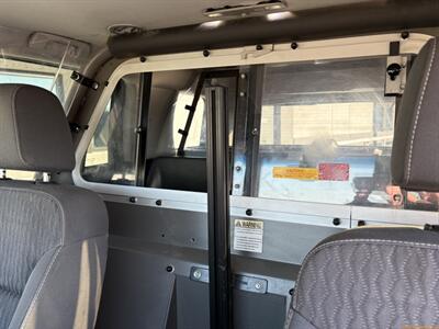 2019 Chevrolet Tahoe Police   - Photo 60 - Statesville, NC 28677