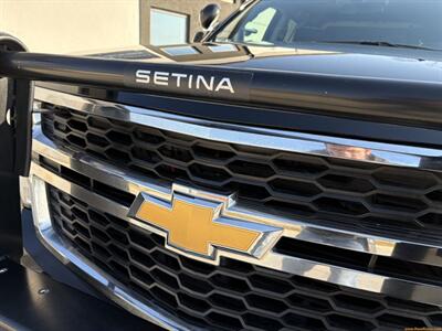 2019 Chevrolet Tahoe Police   - Photo 23 - Statesville, NC 28677