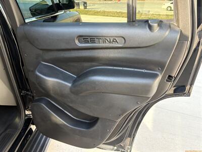 2019 Chevrolet Tahoe Police   - Photo 65 - Statesville, NC 28677