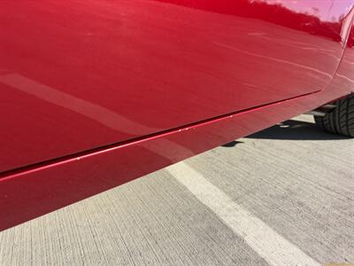 1962 Chevrolet Bel Air Coupe - Photo 27 - Statesville, NC 28677