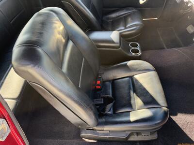 1962 Chevrolet Bel Air Coupe - Photo 75 - Statesville, NC 28677