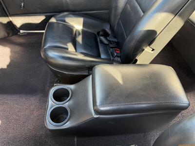 1962 Chevrolet Bel Air Coupe - Photo 69 - Statesville, NC 28677