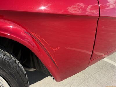 1962 Chevrolet Bel Air Coupe - Photo 26 - Statesville, NC 28677