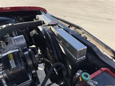 1962 Chevrolet Bel Air Coupe - Photo 43 - Statesville, NC 28677