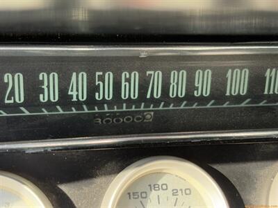 1962 Chevrolet Bel Air Coupe - Photo 66 - Statesville, NC 28677