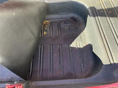 1962 Chevrolet Bel Air Coupe - Photo 51 - Statesville, NC 28677