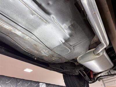 1974 Chevrolet Monte Carlo Coupe - Photo 83 - Statesville, NC 28677