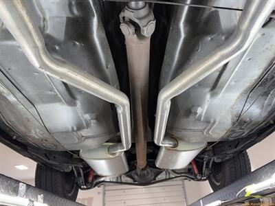 1974 Chevrolet Monte Carlo Coupe - Photo 82 - Statesville, NC 28677