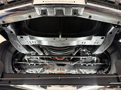 1974 Chevrolet Monte Carlo Coupe - Photo 74 - Statesville, NC 28677