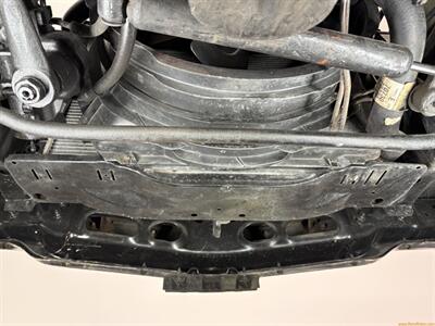 1974 Chevrolet Monte Carlo Coupe - Photo 100 - Statesville, NC 28677