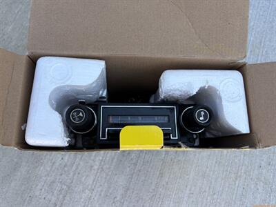 1974 Chevrolet Monte Carlo Coupe - Photo 52 - Statesville, NC 28677