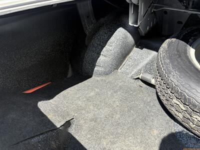 1974 Chevrolet Monte Carlo Coupe - Photo 49 - Statesville, NC 28677