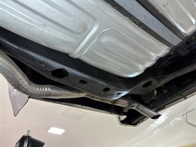 1974 Chevrolet Monte Carlo Coupe - Photo 89 - Statesville, NC 28677