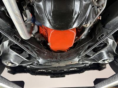 1974 Chevrolet Monte Carlo Coupe - Photo 99 - Statesville, NC 28677