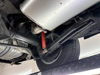 1974 Chevrolet Monte Carlo Coupe - Photo 87 - Statesville, NC 28677