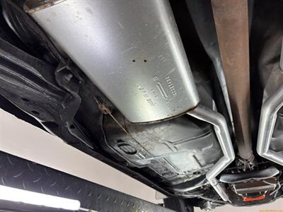 1974 Chevrolet Monte Carlo Coupe - Photo 95 - Statesville, NC 28677