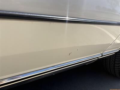 1974 Chevrolet Monte Carlo Coupe - Photo 27 - Statesville, NC 28677