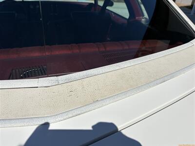 1974 Chevrolet Monte Carlo Coupe - Photo 53 - Statesville, NC 28677