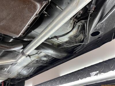 1974 Chevrolet Monte Carlo Coupe - Photo 81 - Statesville, NC 28677