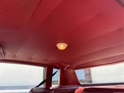 1974 Chevrolet Monte Carlo Coupe - Photo 58 - Statesville, NC 28677