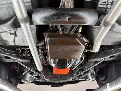 1974 Chevrolet Monte Carlo Coupe - Photo 98 - Statesville, NC 28677