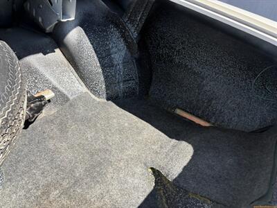 1974 Chevrolet Monte Carlo Coupe - Photo 50 - Statesville, NC 28677