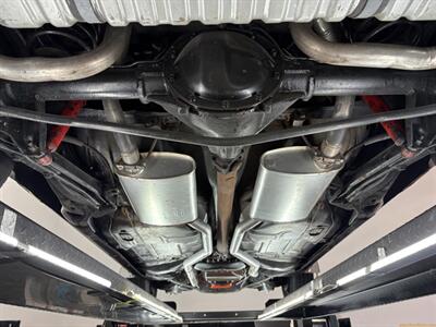 1974 Chevrolet Monte Carlo Coupe - Photo 93 - Statesville, NC 28677